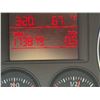 Image 6 : VOLK JETTA 2008 O/S T-DON