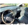 Image 5 : KIA RIO 2007 O/S T-DON