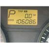 Image 6 : KIA RIO 2007 O/S T-DON