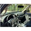 Image 5 : JEEP  LIBERTY 2006 T-DONATION