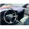 Image 5 : TOYT COROLLA SR5 1989 APP/DUP- T- DON-OFFICE-REG