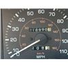Image 6 : TOYT COROLLA SR5 1989 APP/DUP- T- DON-OFFICE-REG