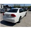 Image 3 : HOND CIVIC 2005 SALV-T-DON TMU