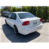 Image 4 : HOND CIVIC 2005 SALV-T-DON TMU