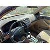 Image 5 : HOND CIVIC 2005 SALV-T-DON TMU