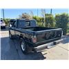 Image 4 : FORD  RANGER 2001 APP  DUP/T-DON