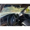 Image 5 : FORD  RANGER 2001 APP  DUP/T-DON