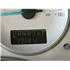 Image 6 : BUIC RENDEZVOUS 2003 T-DONATION