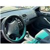Image 5 : HOND CIVIC 2005 APP/DUP- EXPORT ONLY