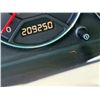 Image 6 : HOND CIVIC 2005 APP/DUP- EXPORT ONLY