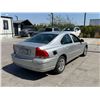 Image 3 : VOLV S60 2008 APP DUP SALV-DON