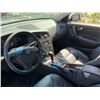 Image 5 : VOLV S60 2008 APP DUP SALV-DON