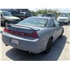 Image 3 : HOND ACCORD 2001 APP DUP SALV-DON