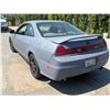 Image 4 : HOND ACCORD 2001 APP DUP SALV-DON