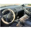 Image 5 : HOND ACCORD 2001 APP DUP SALV-DON