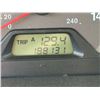 Image 6 : HOND ACCORD 2001 APP DUP SALV-DON