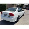 Image 3 : HOND CIVIC 2004 T-DONATION