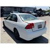 Image 4 : HOND CIVIC 2004 T-DONATION