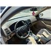 Image 5 : HOND CIVIC 2004 T-DONATION