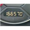 Image 6 : HOND CIVIC 2004 T-DONATION