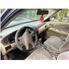Image 5 : NISS SENTRA 2003 T-DONATION