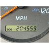 Image 6 : NISS SENTRA 2003 T-DONATION