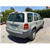 Image 3 : FORD ESCAPE 2006 T-DON - 2 DAYS