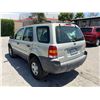 Image 4 : FORD ESCAPE 2006 T-DON - 2 DAYS
