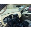 Image 5 : FORD ESCAPE 2006 T-DON - 2 DAYS