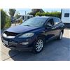 Image 1 : MAZD CX-9 2008 T-DONATION