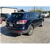 Image 3 : MAZD CX-9 2008 T-DONATION