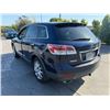 Image 4 : MAZD CX-9 2008 T-DONATION