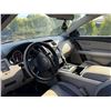 Image 5 : MAZD CX-9 2008 T-DONATION
