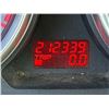 Image 6 : MAZD CX-9 2008 T-DONATION