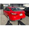 Image 4 : FORD  FOCUS 2012 APP  DUP/T-DON