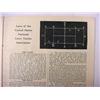 Image 4 : LOT OF 2 C. 1920'S OFFICIAL BASEBALL RULES BOOKLET