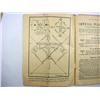 Image 5 : LOT OF 2 C. 1920'S OFFICIAL BASEBALL RULES BOOKLET