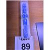 Image 1 : SWATCH WRISTWATCH PLASTIC CASE VANCOUVER 2010 OLYMPICS GRAPHIC STRAP 2010