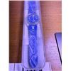 Image 3 : SWATCH WRISTWATCH PLASTIC CASE VANCOUVER 2010 OLYMPICS GRAPHIC STRAP 2010