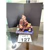 Image 6 : ROYAL DOULTON THE POTTER