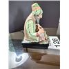 Image 2 : ROYAL DOULTON COBBLER HN1706