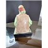 Image 3 : ROYAL DOULTON COBBLER HN1706