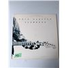 Image 1 : ERIC CLAPTON VINYL RECORD ALBUM SLOWHAND