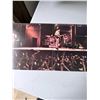 Image 2 : NEIL YOUNG & CRAZY HORSE LIVE RUST VINYL LP ALBUM 2-RECORD SET