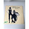 Image 1 : FLEETWOOD MAC RUMOURS VINYL LP ALBUM ORIGINAL  1970S