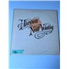 Image 1 : HARVEST NEW YORK PRINTED  ALBUM