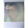 Image 1 : JOHN LENNON IMAGINE VINYL LP CLOUD