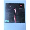 Image 1 : STEELY DAN AJA VINYL LP RECORD
