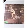 Image 1 : LED ZEPPLIN VINYL IN THROUGH THE OUT DOOR