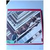Image 1 : THE BEATLES  BLUE ALBUM